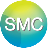 SMC